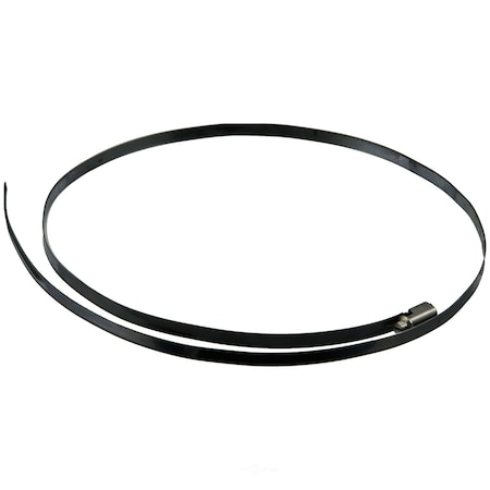 Vdo SE57723  OE Sensor Kit SE57723